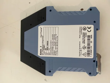 B13038F1+option 336