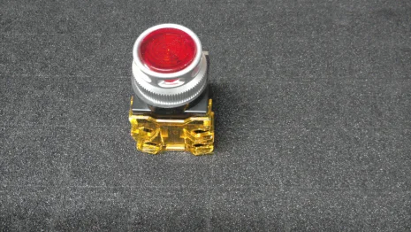 KH513TL  red