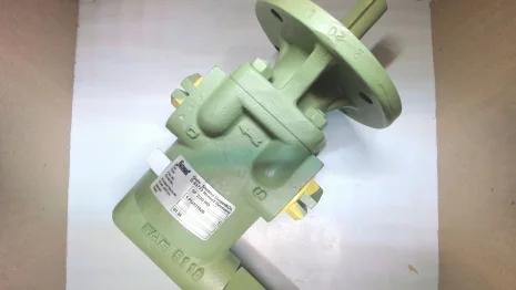 BZP052020-150470R