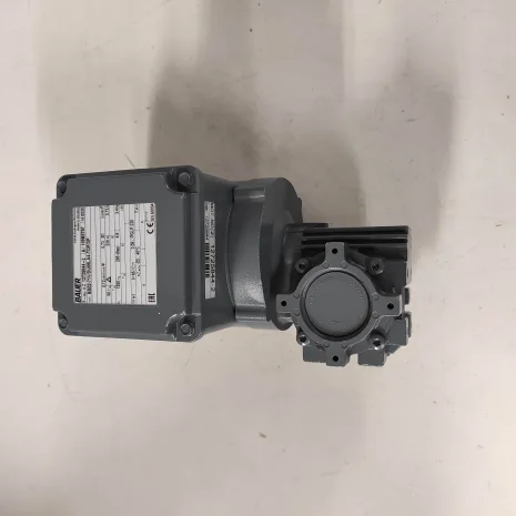 189B8797 / BS02-71V/DU05LA4-TOF/SP