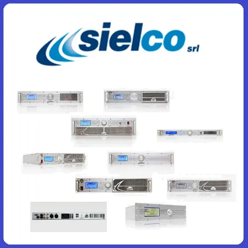 Sielco