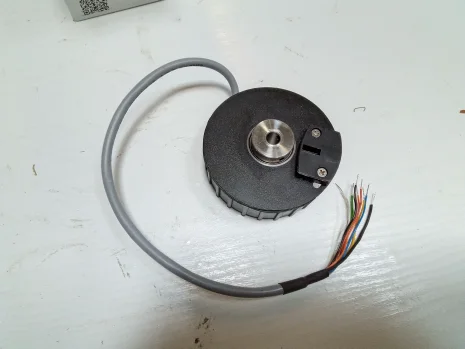 EH80P.1024Z5L 8X3PR.269