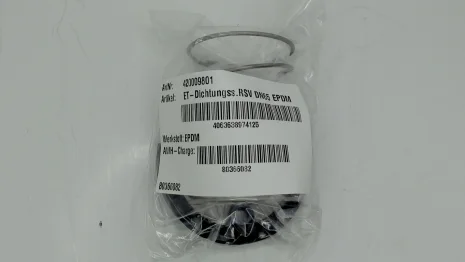 420009801/DN65, 2 1/2