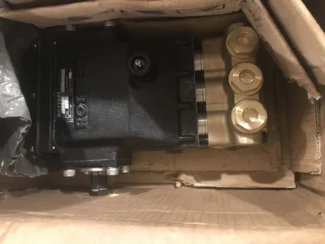 R30005