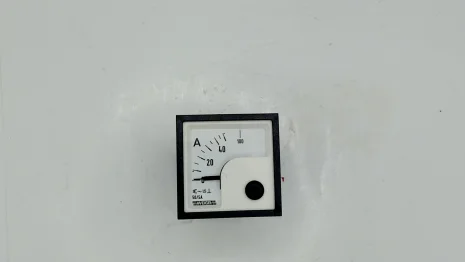 EQ48K-50/5A