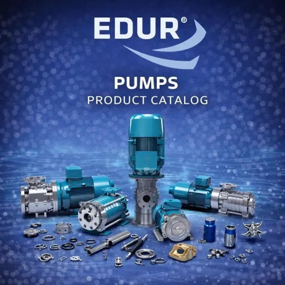 Edur