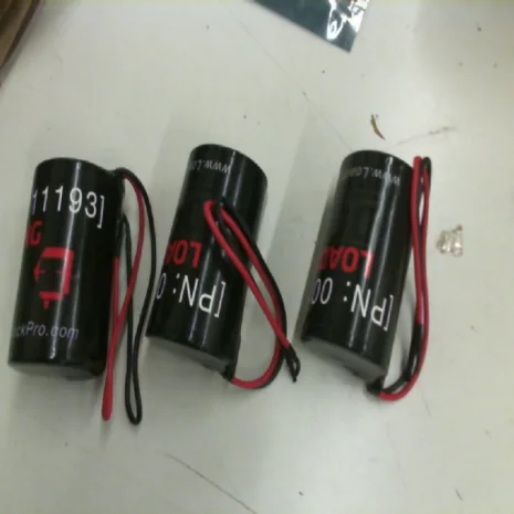 00111193