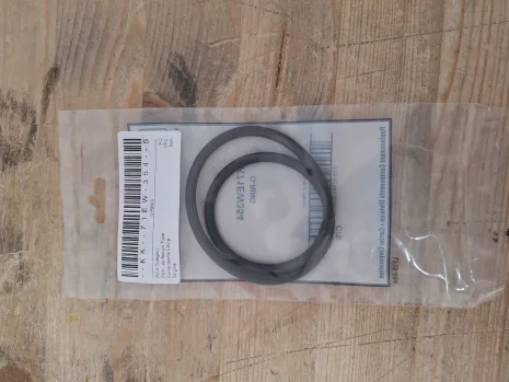 KK--71EW-354--S