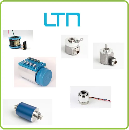 LTN
