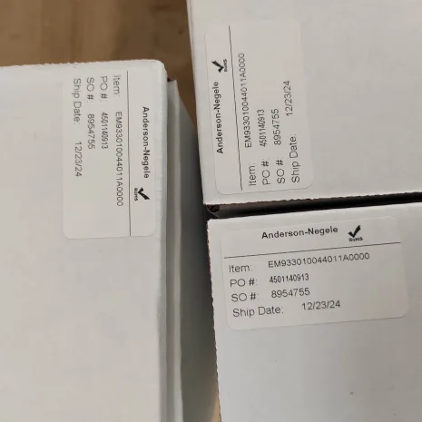 EM /933/01/004/4/0/1/1/A/0/0/0/0