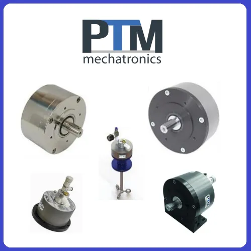 Ptm