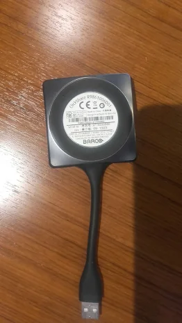 R9861017 obsolete, replaced by CSE-200 