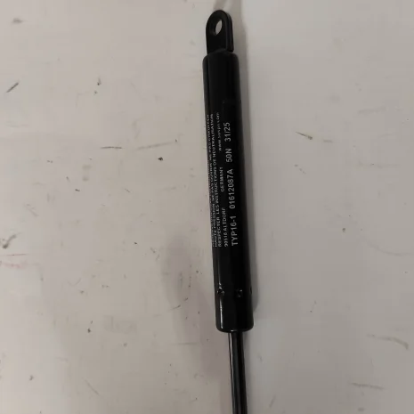 16-1 016 24010A 50N