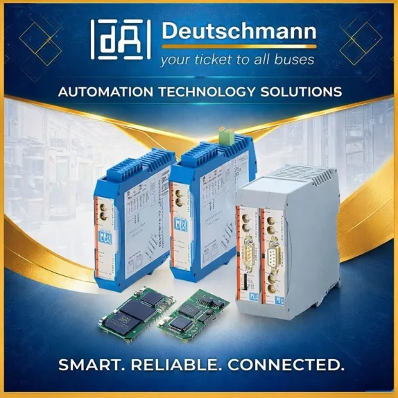 Deutschmann