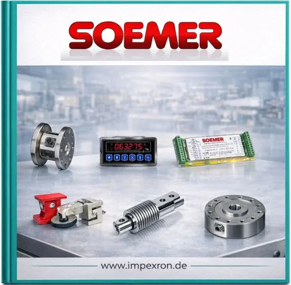 Soemer
