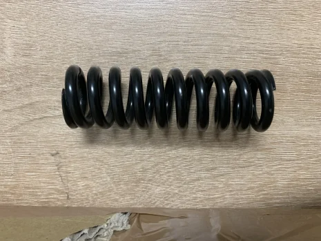 999.200.01811
