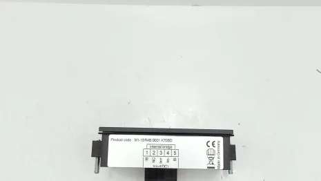 M1-1SR4B.0001.K70BD