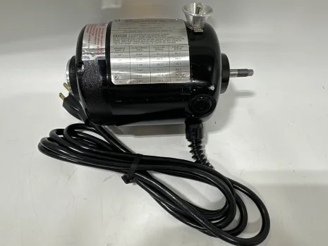 430-0318-210