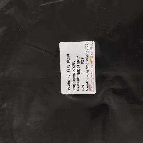 M004291