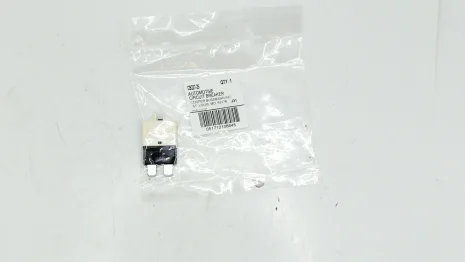 CB227-25