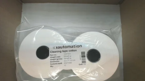 1037412
