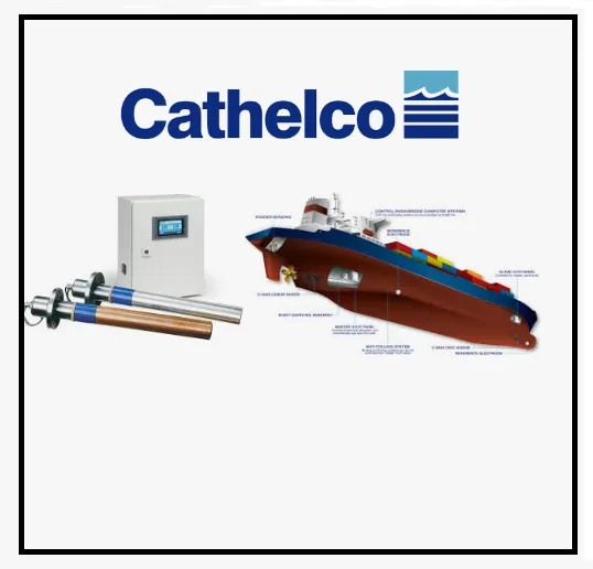 Cathelco