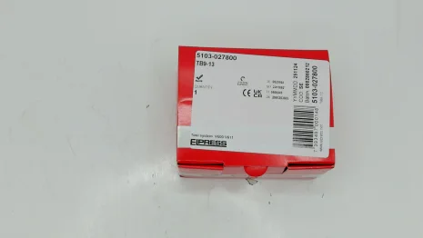 TB9-13