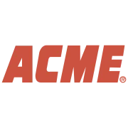 ACME JZ logo