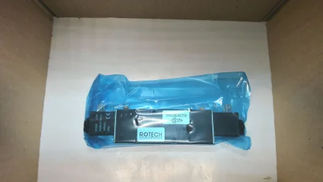 EMV5232BI24DCTTOA