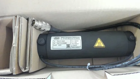 Nr.: P0471C, Type PM 471-90/5