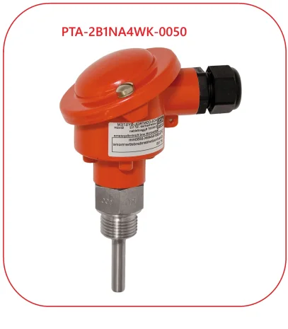 PTA-2B1NA4WK-0050