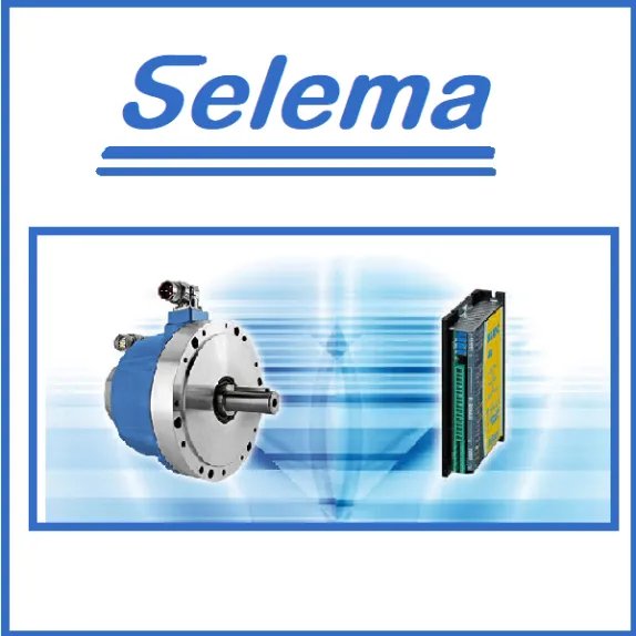 Selema