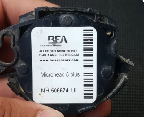 NH 506674 UI
