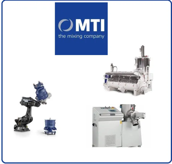 MTI
