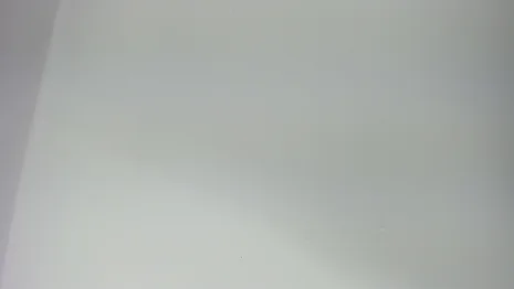 Installation and testing costs