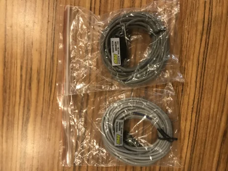 MCS1-Z