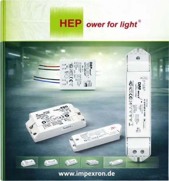 Hep group-FN LIGHT