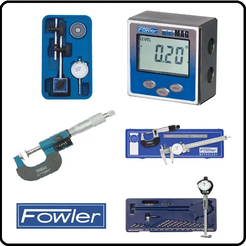 Fowler