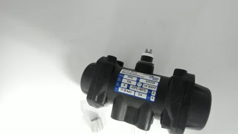CS35288W