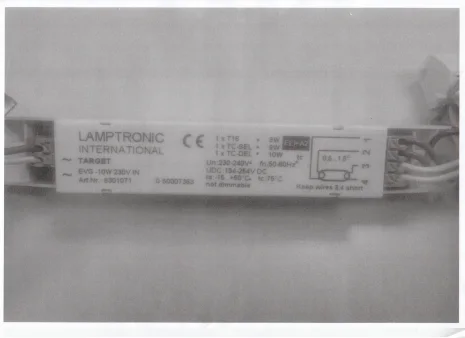 8301071- not available, alternative  8301019 