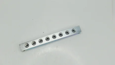 P30448608