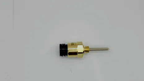320413