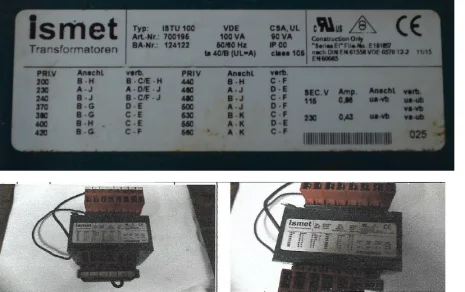 700195