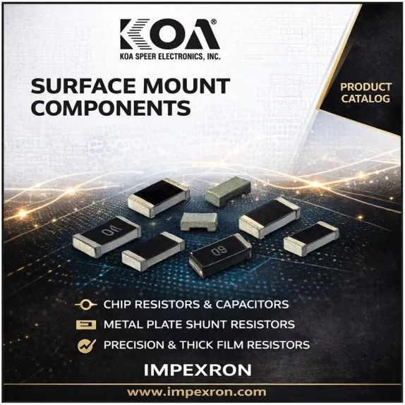 KOA