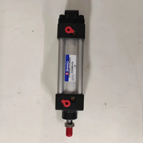 IC32B050-CA
