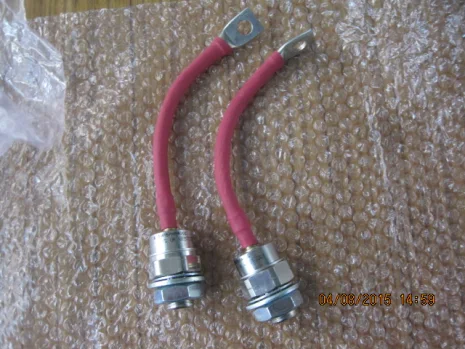 UK SW15PHR400S V9512 0812(W628) 