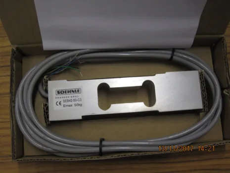 SE B42-50-C3
