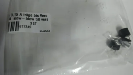 617349
