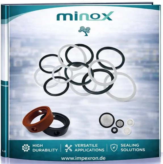 Minox