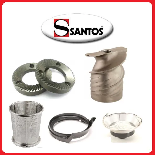 Santos